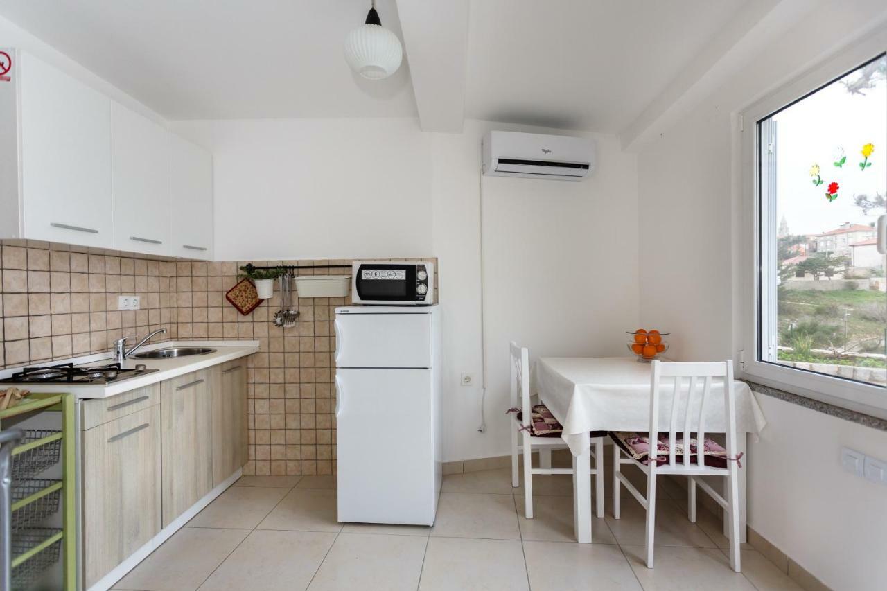 Danica Apartment